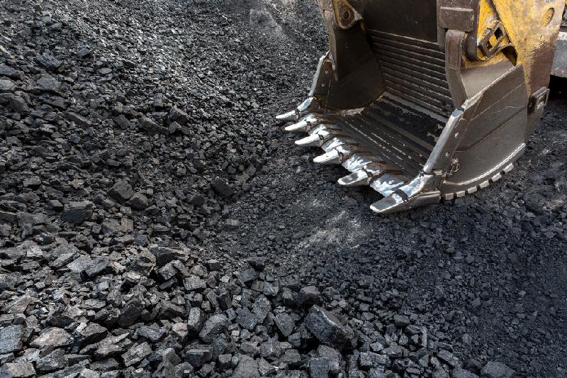 Қостанай облысында мекемелер мен тұрғындарды көмірмен жабдықтау аяқталып қалды