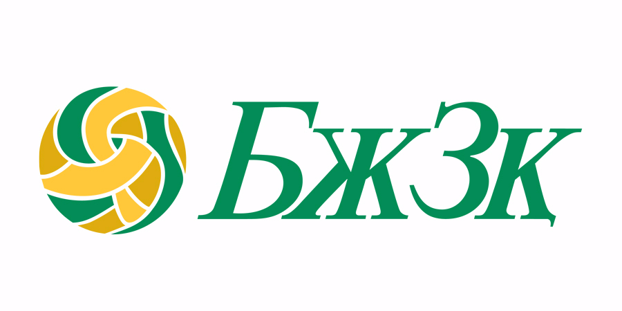 Зейнетақы қоры жалған қауесетті жоққа шығарды