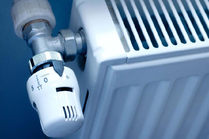 Жылу беру маусымына әзірлік басталды