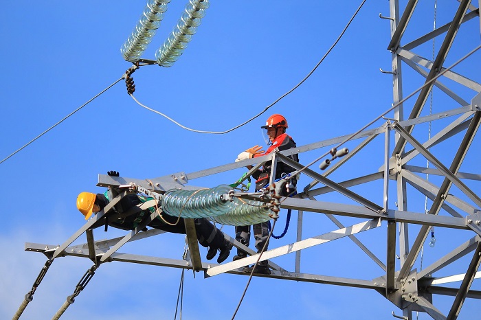 «KEGOC» АҚ командасы жүлдегер болды