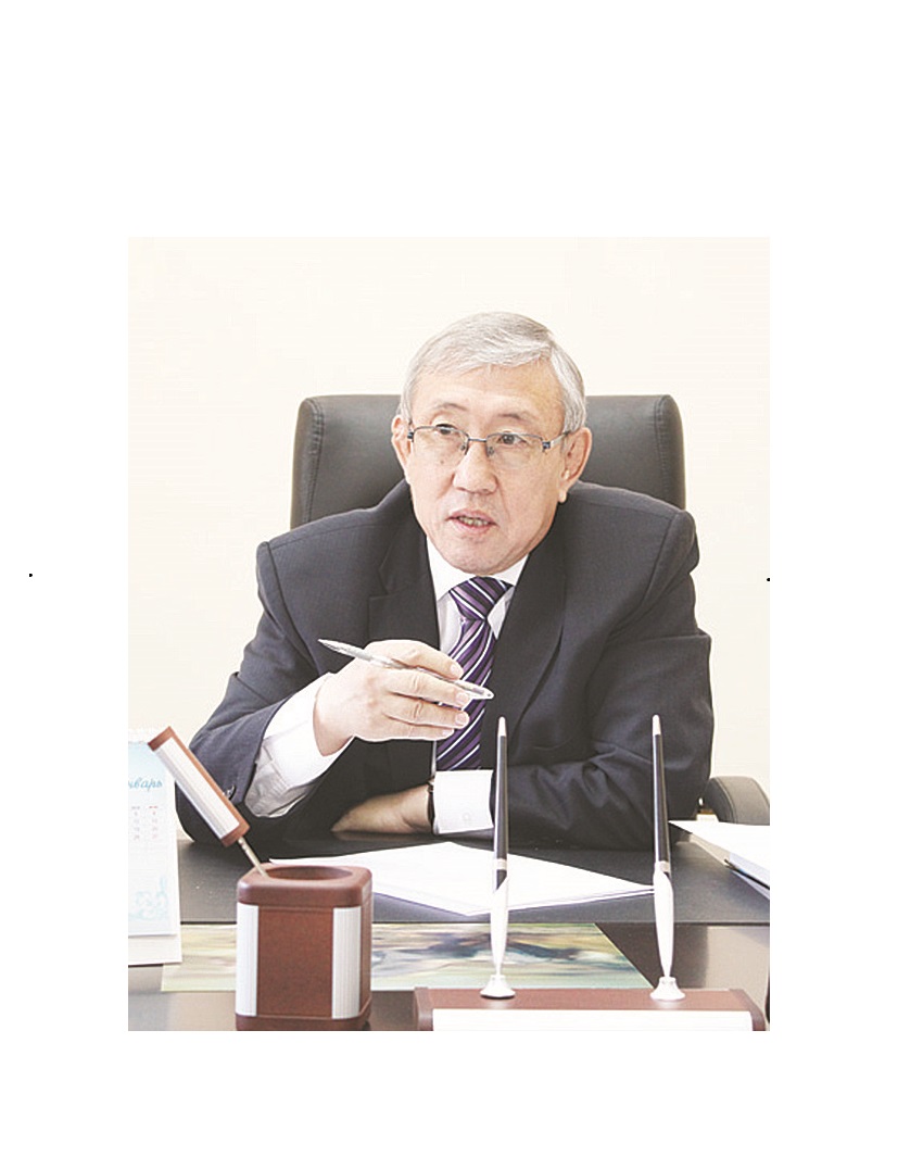 Уәлихан Қали­жан­­ұлы - қайраткер журналист