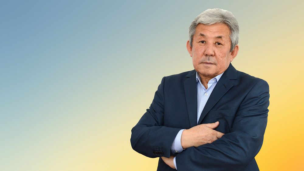 Ізгілік иіріміндегі із