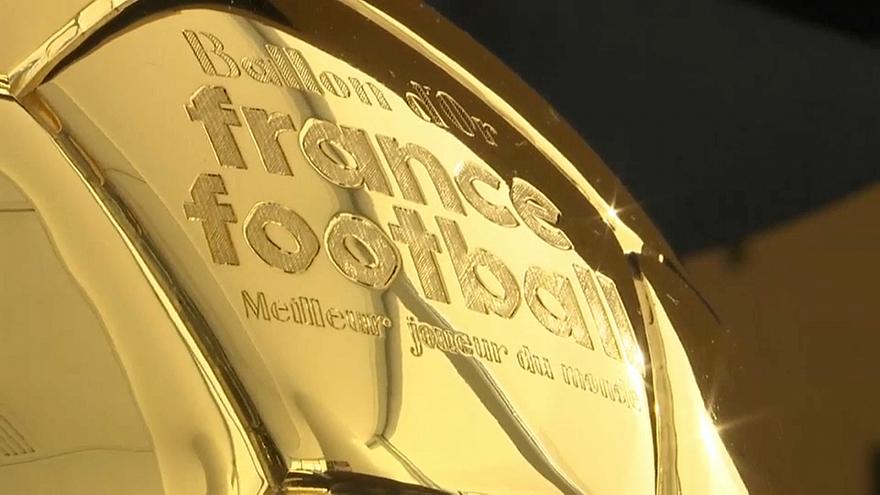 «Алтын доп» әйелдерге де табысталады