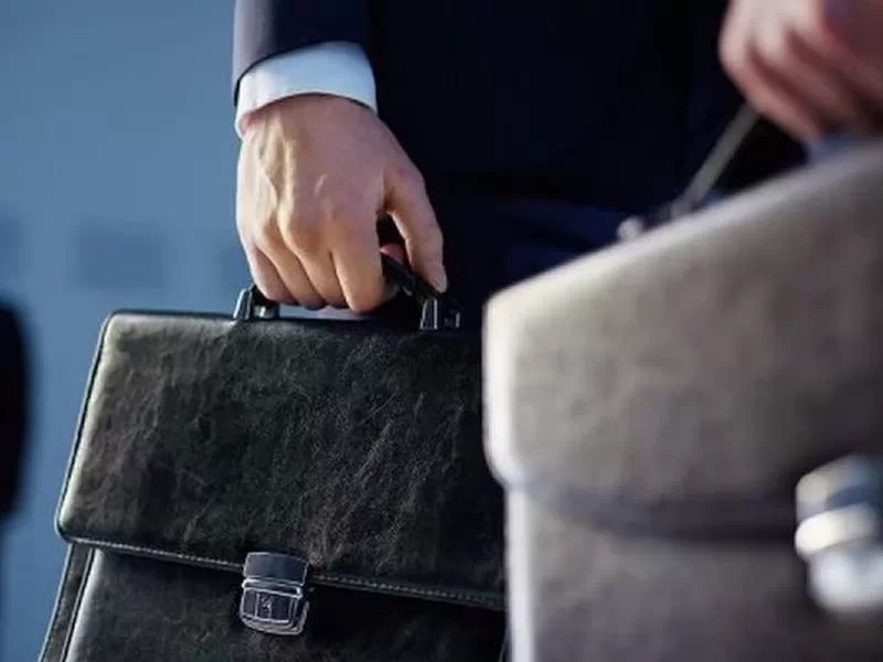 Әдеп кодексі талаптары сақталып жүр ме?