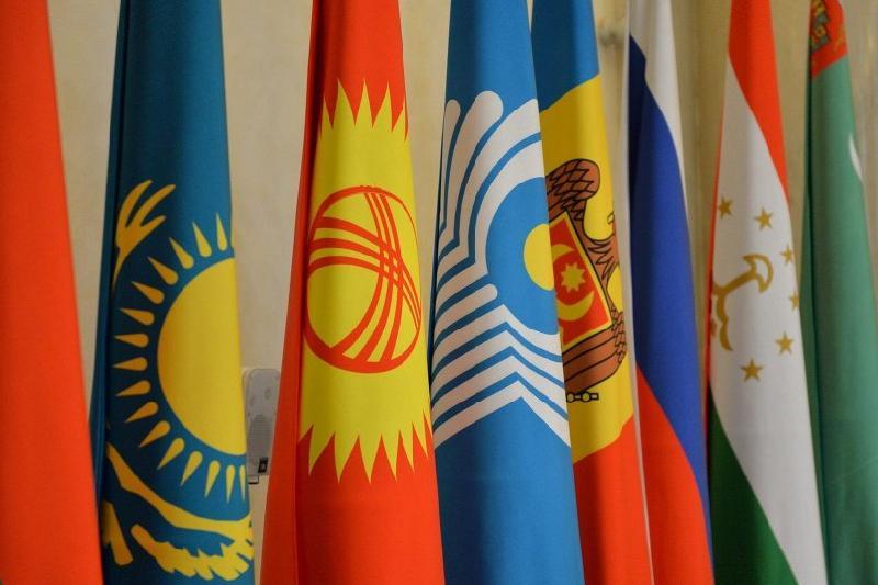 Ереванда ТМД ғалымдарының ІІ форумы өтеді