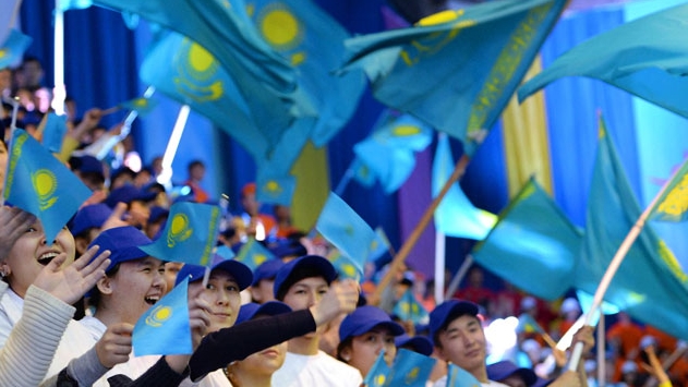 Жетістіктерге жеткізер жоспар