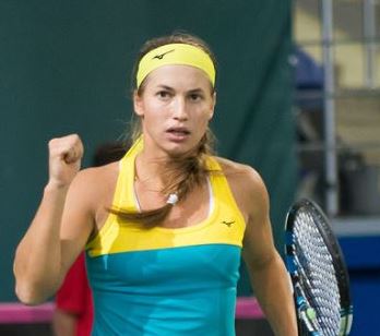 Бүгін «Кремль кубогы» үшін тартыс басталады