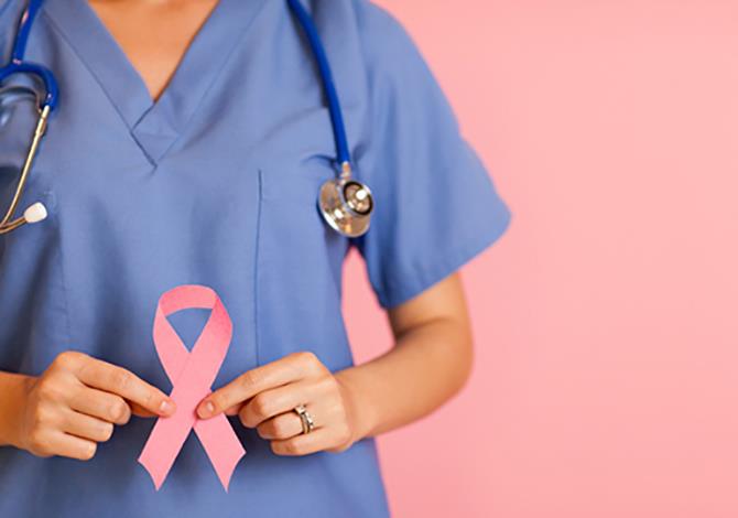 Қыз-келіншектерді маммологке тегін тексерілуге шақырады