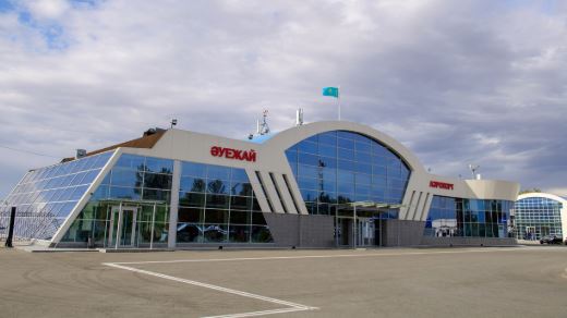 Бақытжан Сағынтаев Алматы облысында Президент Жолдауын іске асыру барысымен танысады