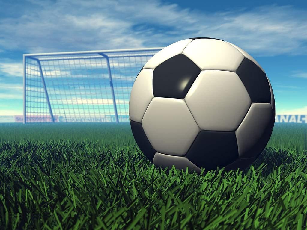Ұлттық құрама ФИФА рейтингінде бір саты жоғарылады