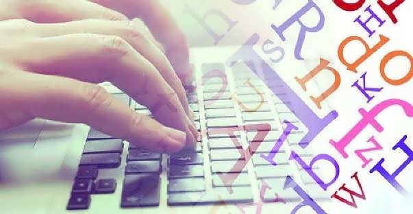 Солтүстік Қазақстанда латын графикасына байланысты республикалық семинар өтті