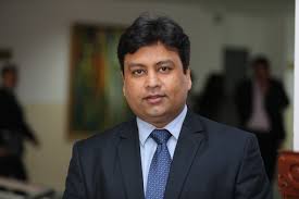 Жаңа жетістіктерге жол ашатын Жолдау - Гаур Пунит 