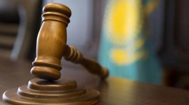 Аталы сөзге тоқтау дауды азайтады