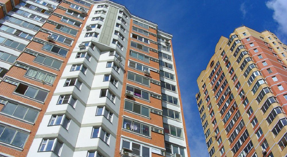 Түркістанның бүгіні мен болашағы