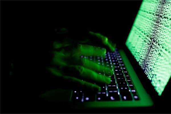 Қостанайлық полицейлер мазмұны заңға қайшы 22 сайтты анықтады
