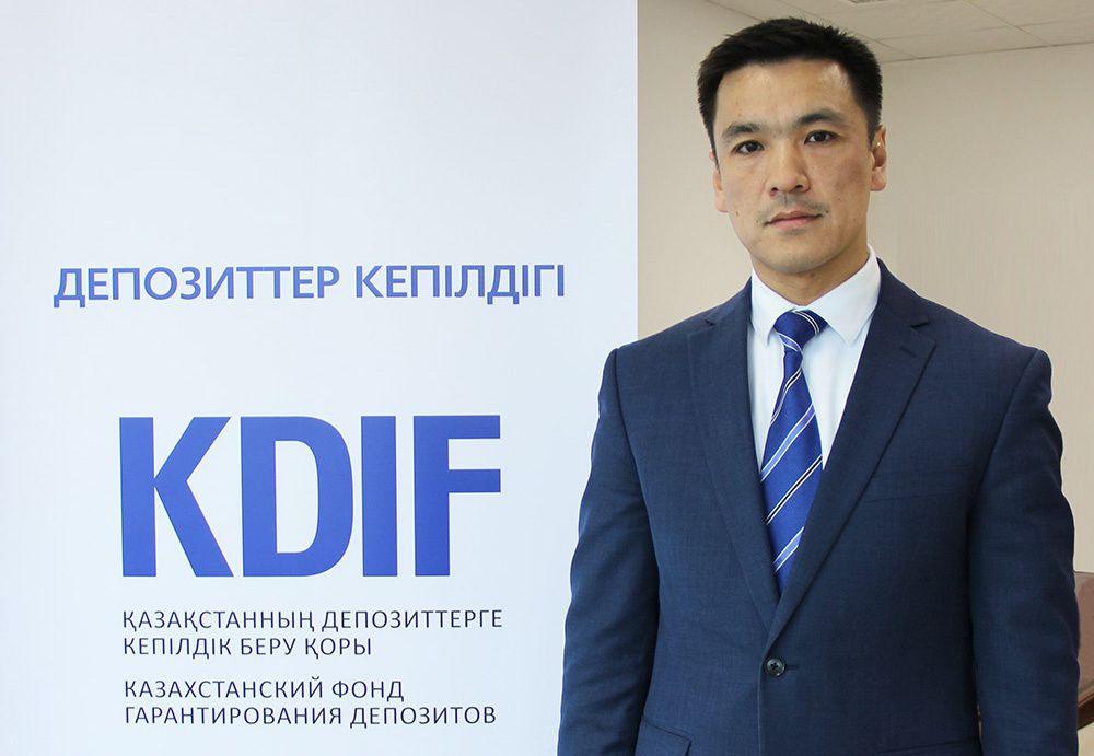 Жеке тұлғаларға арналған депозиттер жеңіл, түсінікті, тиімді бола бастады