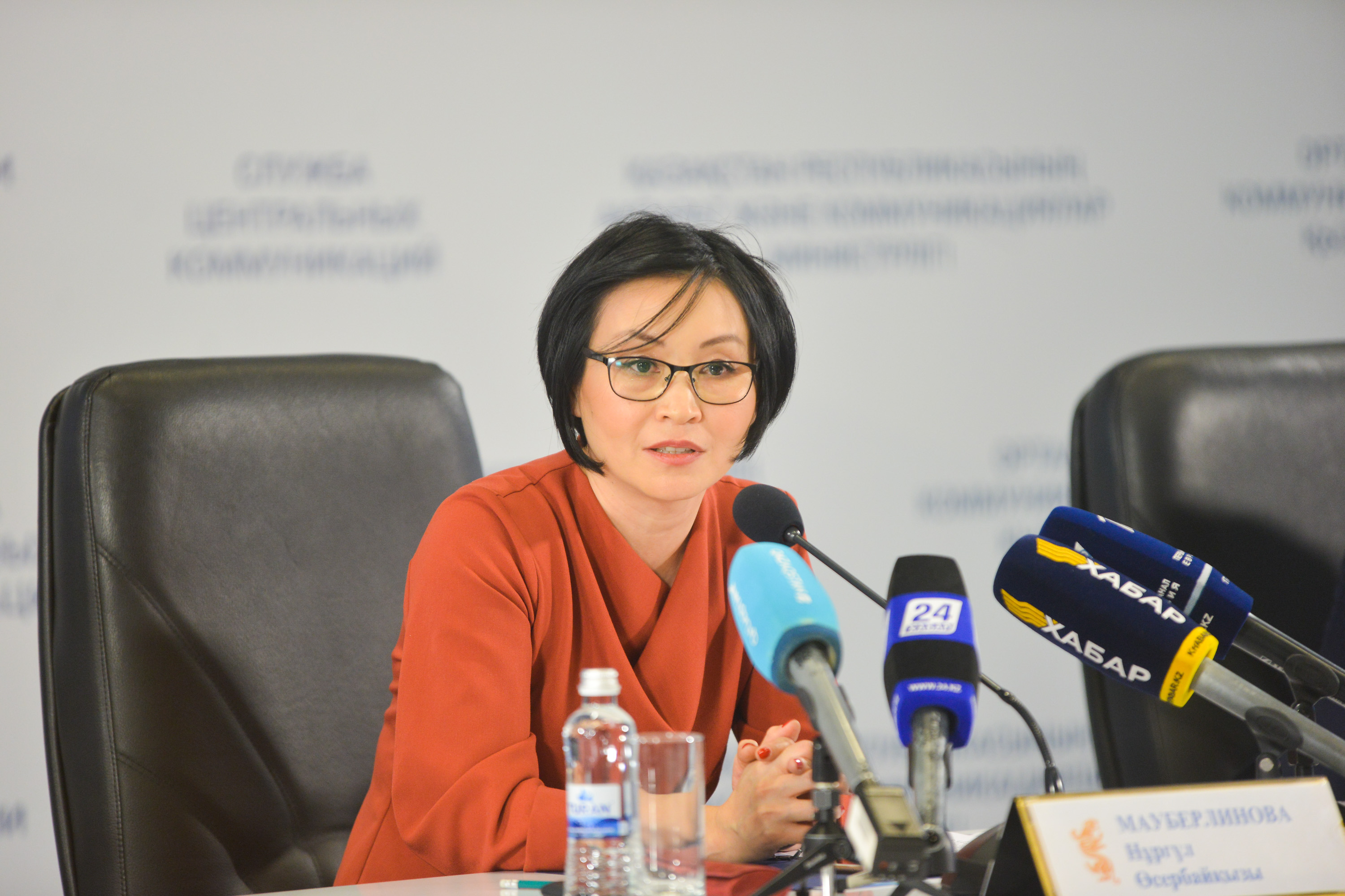 «Қазақстанның 100 жаңа есімі» жобасына дауыс беру басталды