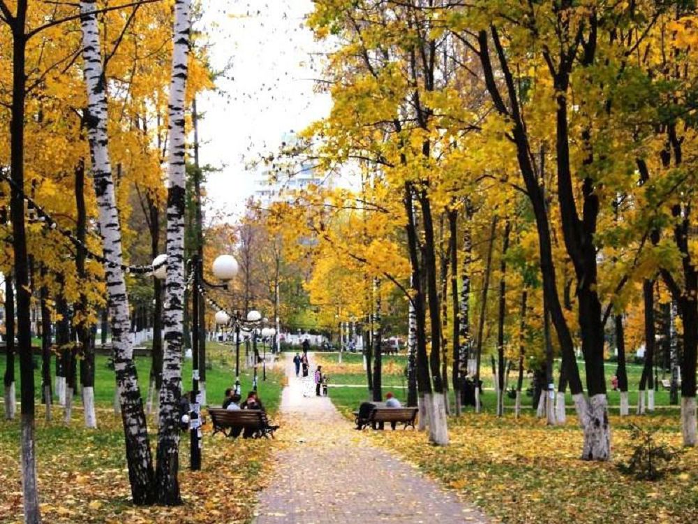 Сырлы сөзі көңілді қозғайды