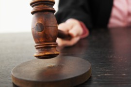 Мың шақырымдық жол алғашқы қадамнан басталады