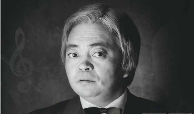 Алматыда дирижер Төлепберген Әбдірашевты еске алу фестивалі басталды