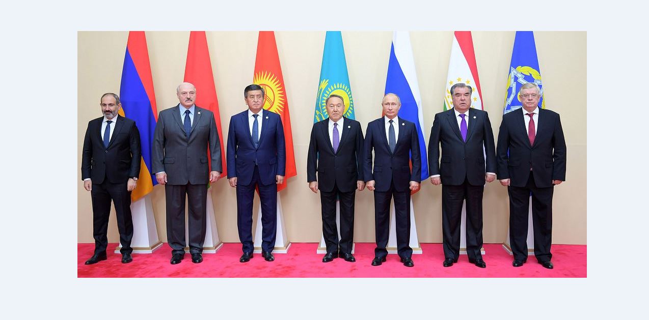 Қазақстан төрағалығына жоғары баға берілді