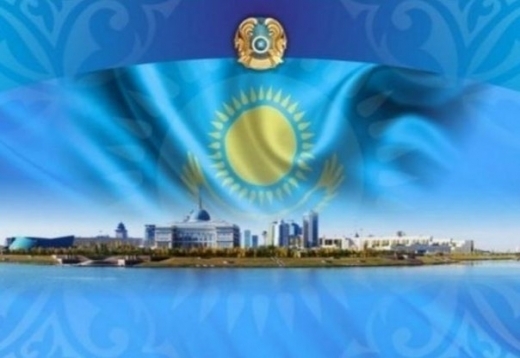 Жолдау жайында сарапшылар пікірі