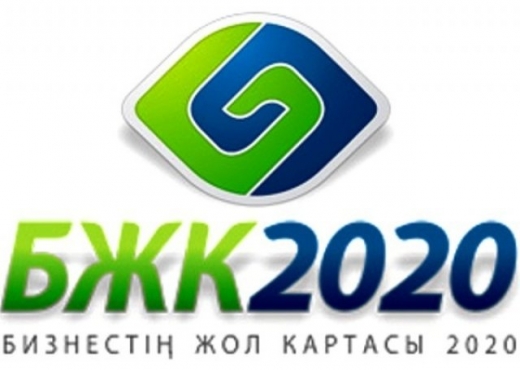 Зәкірлік кооперативтер құрылады