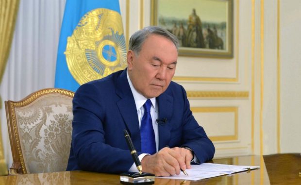 Сон Ён ХУН: Қазақ руханиятына қосылған айтулы үлес