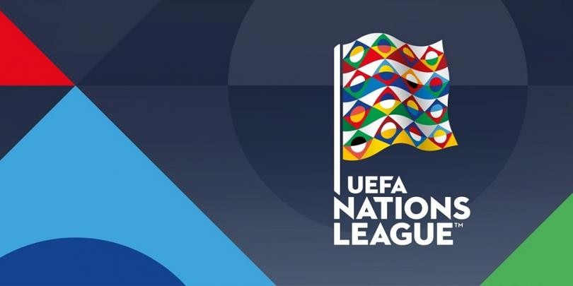 Қазақстан УЕФА-ның елдер рейтингінде 24-орында