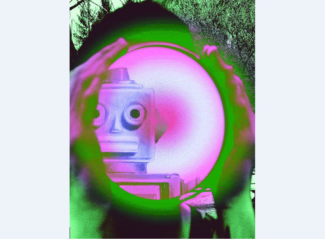 Сөйлем құрауға көмектесетін технологиялар