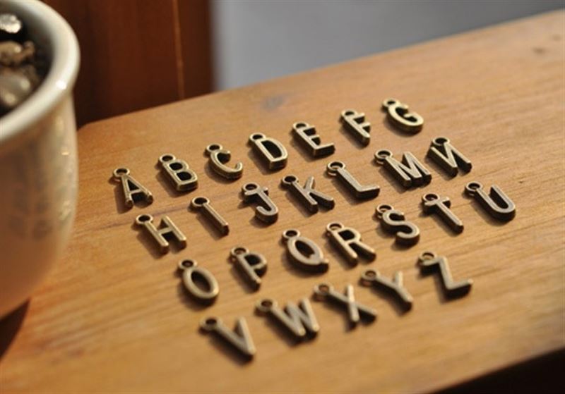 Латын әліпбиіне көшудегі Әзербайжан тәжірибесі