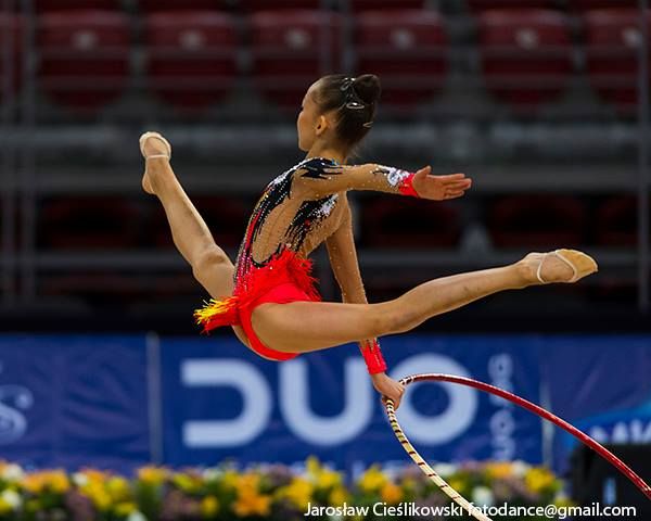 Сабина Бақатова Минскіде күміс медаль алды
