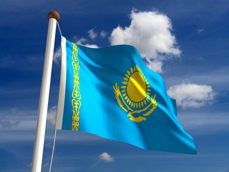 Алғашқы 6 айда еліміздің егемендігін 50 мемлекет таныды