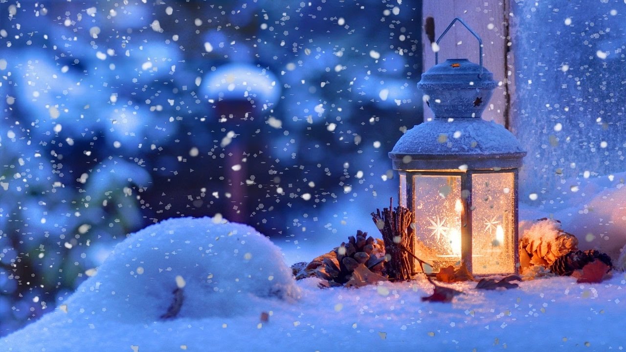Демалыс күндері еліміздегі өңірлерде 39°С дейін аяз болады