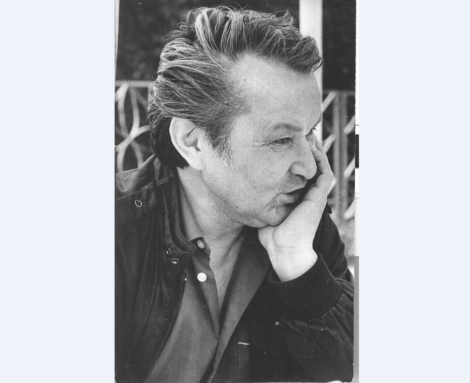 Аптап (Эссе)

