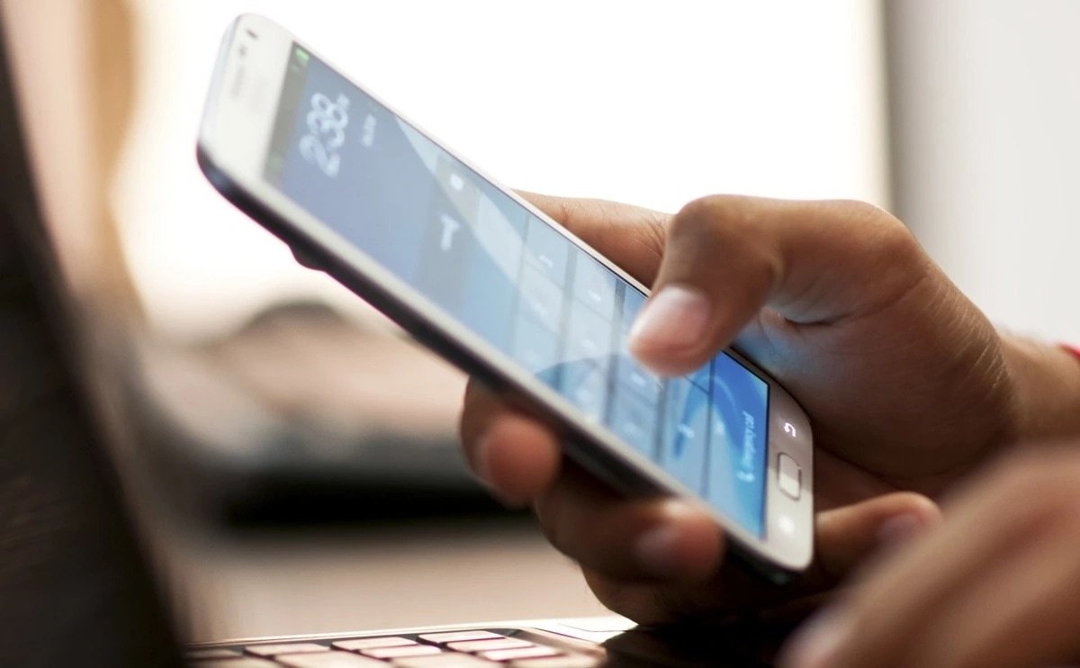 Астанада жігіт сүйіктісінің телефонын ұрлап, ломбардқа өткізіп жіберген