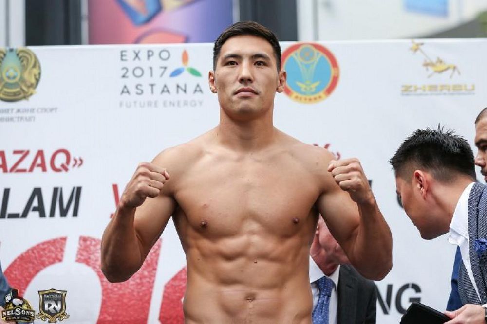 Шаршы алаңға 2 ақпанда шығады