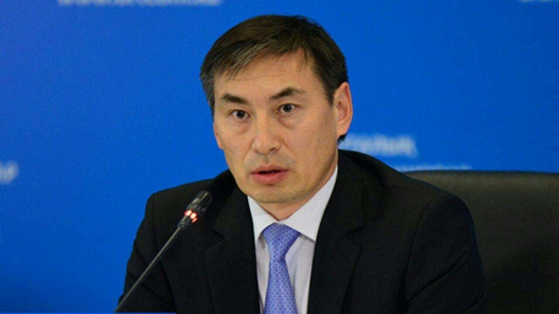 Өңделген ауыл шаруашылығы өнімінің экспорты 13%-ға өсті