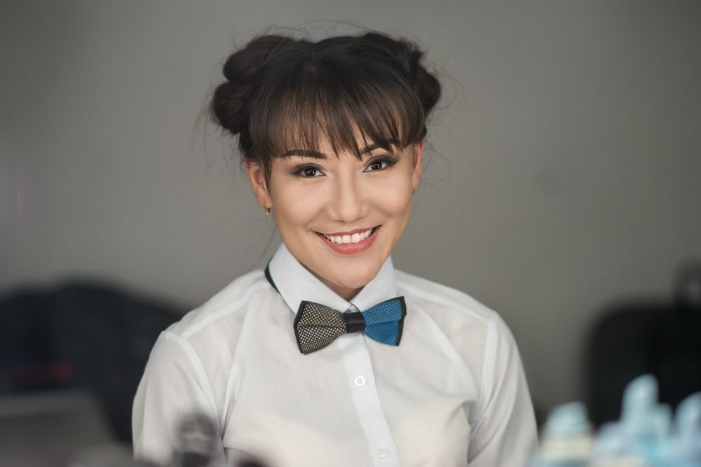 Жазушыдан драматургке айналу қиын