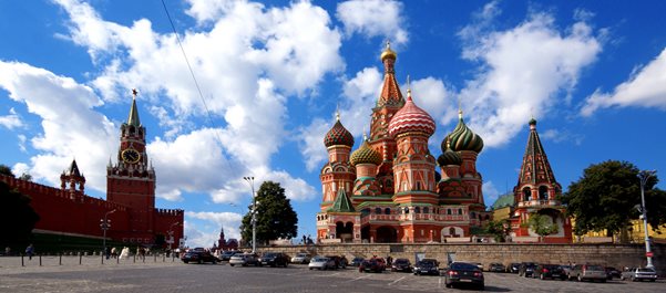 Интеллектуал қазақ жастары Мәскеуде бас қосты
