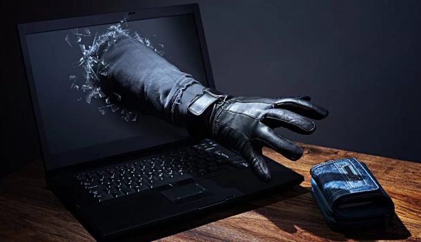 Қостанай облысында ғаламтор алаяқтарының әрекеті белең алып тұр