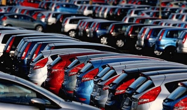 Қазақстандықтар «7-20-25» үлгісімен отандық көліктерді несиеге алады