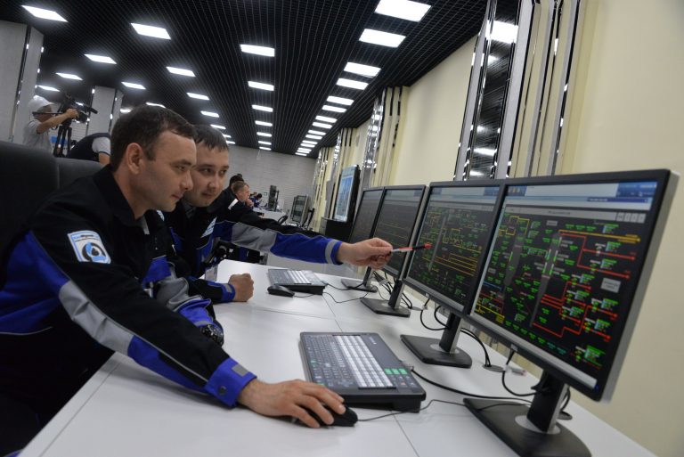 Павлодар облысының кәсіпорындары 11 жобаны іске асырды