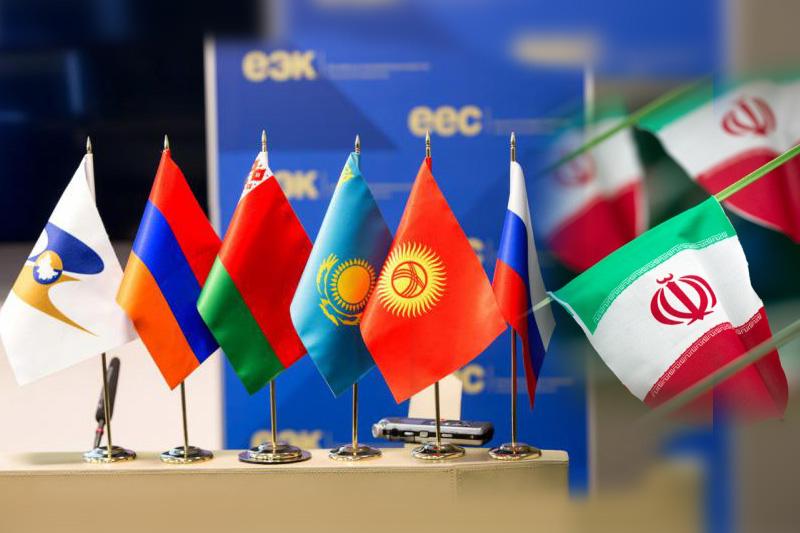 Цифрландыру Одақ ықпалдастығын арттырады