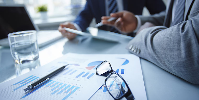 Индустрияландыру саласында 20 мың тұрақты жұмыс орны ашылмақ