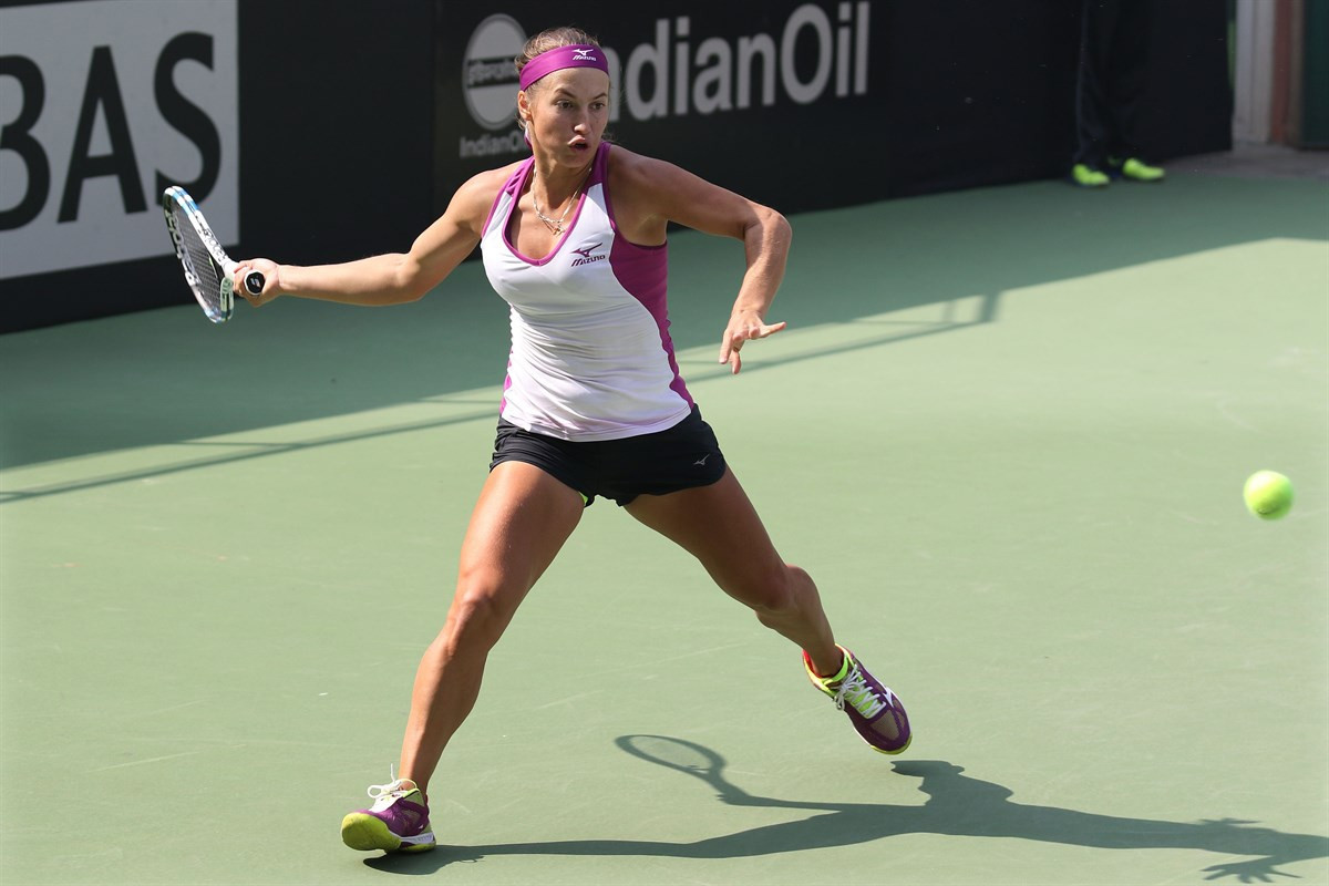 Федерация Кубогі: Қазақстан Таиландты мерзімінен бұрын жеңді