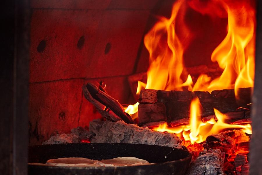 Қысқа латекс интимді қолғаптар