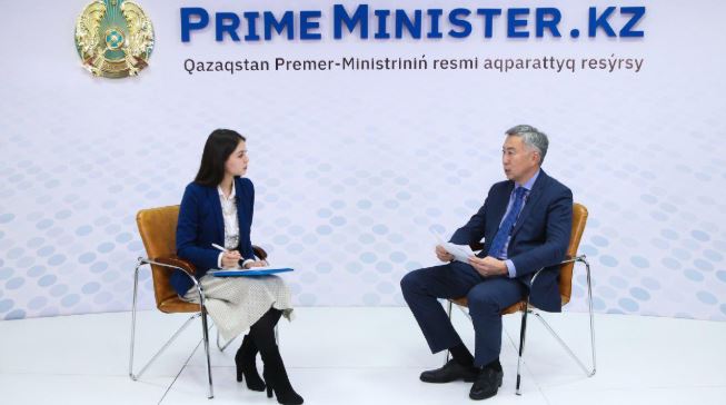 Тарифті саралау: жылу мен электр қуатына жұмсалатын шығынды қалай азайтуға болады