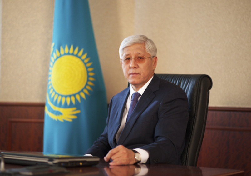 Алматы облысында 6  индустриялық аймақ дамиды