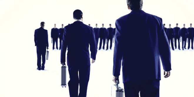 Мемлекеттік қызметшілер декларациясын тапсыру мерзімі 31 наурызда аяқталады